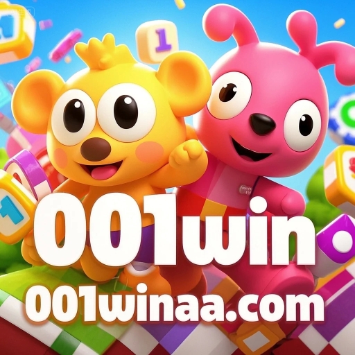 001win